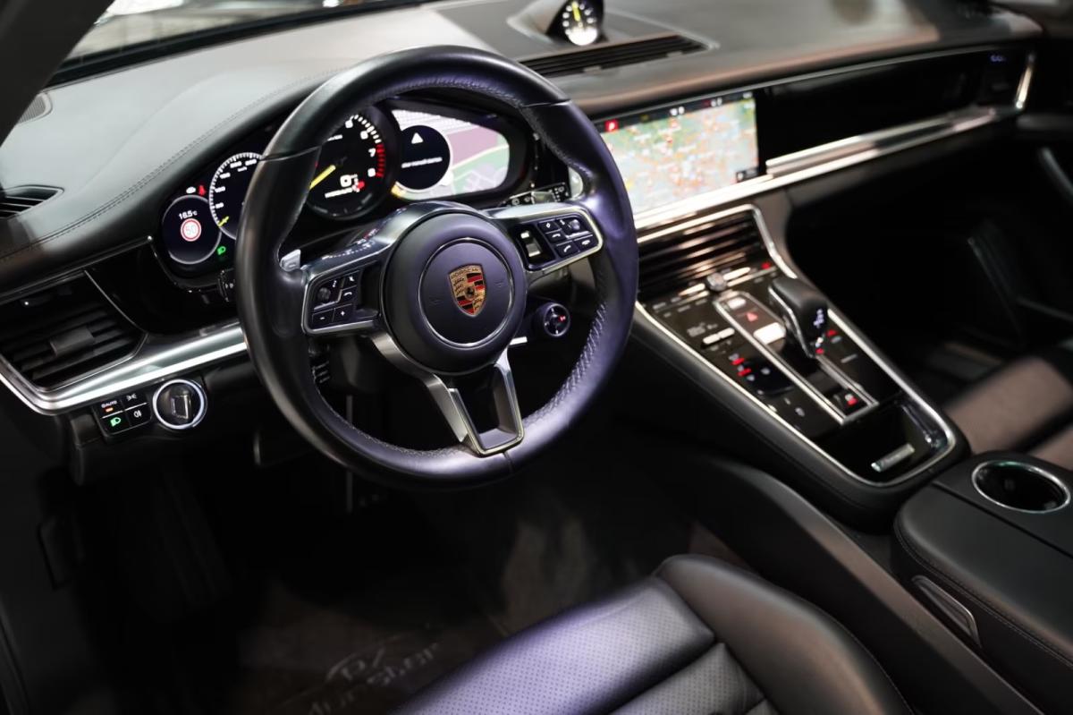 porsche-panamera-sport-turismo-2019-hibrido-a-gasolina-2894cc