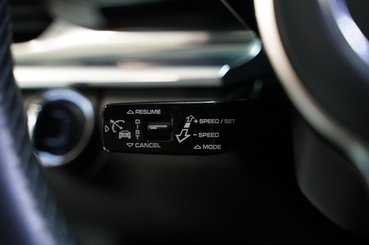 porsche-panamera-sport-turismo-2019-hibrido-a-gasolina-2894cc
