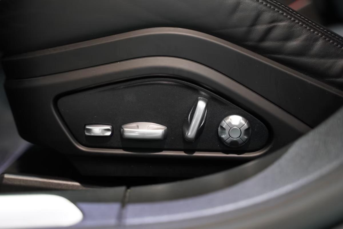 porsche-panamera-sport-turismo-2019-hibrido-a-gasolina-2894cc