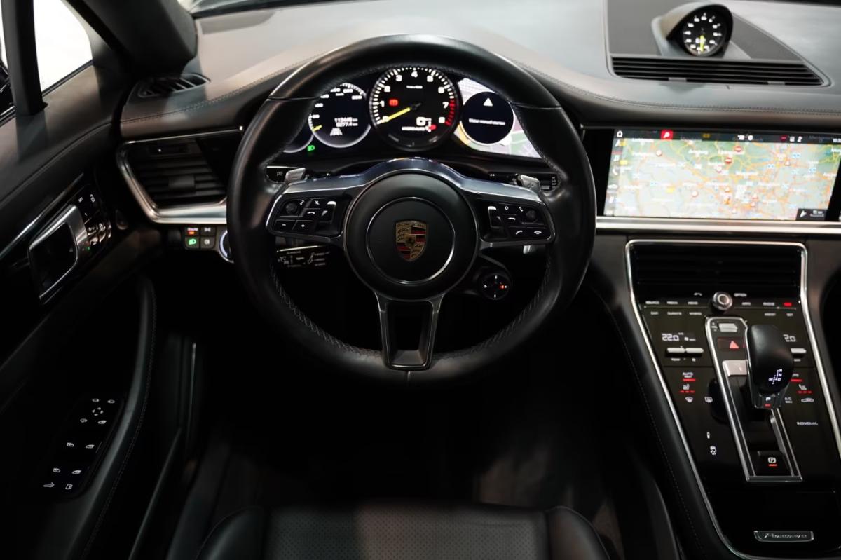 porsche-panamera-sport-turismo-2019-hibrido-a-gasolina-2894cc