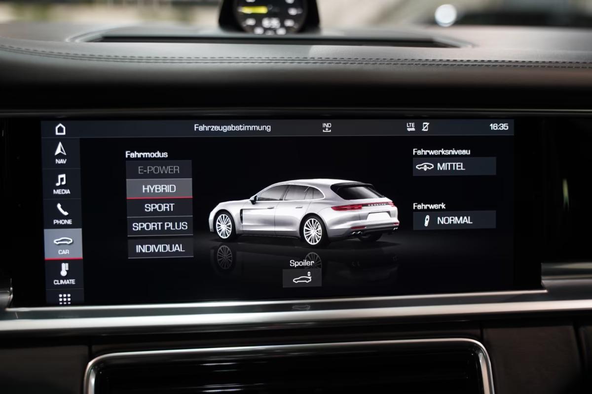 porsche-panamera-sport-turismo-2019-hibrido-a-gasolina-2894cc