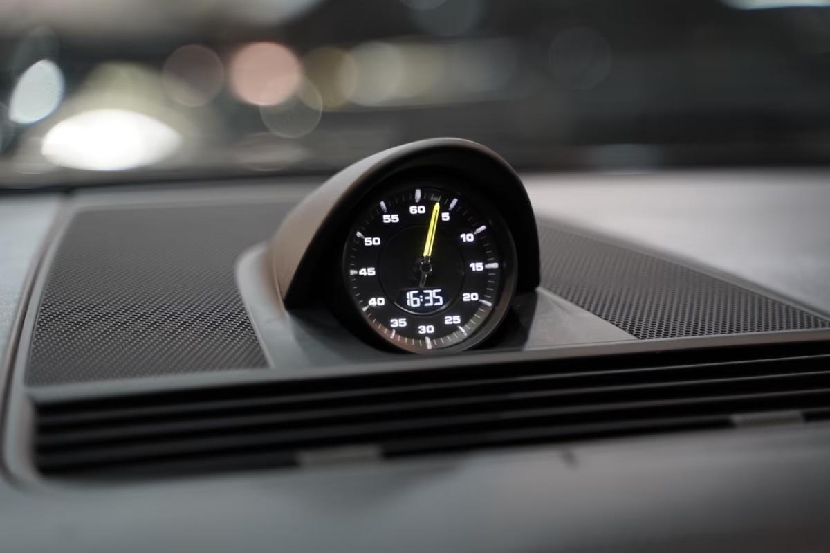 porsche-panamera-sport-turismo-2019-hibrido-a-gasolina-2894cc