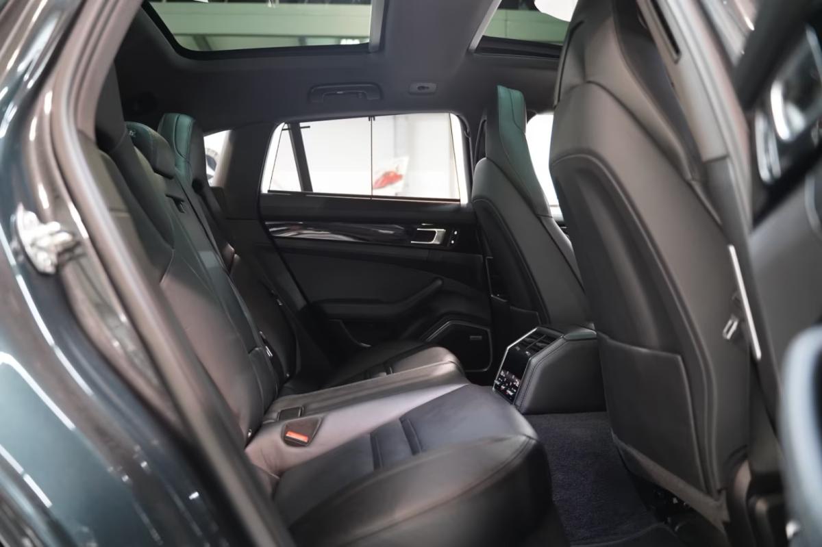 porsche-panamera-sport-turismo-2019-hibrido-a-gasolina-2894cc