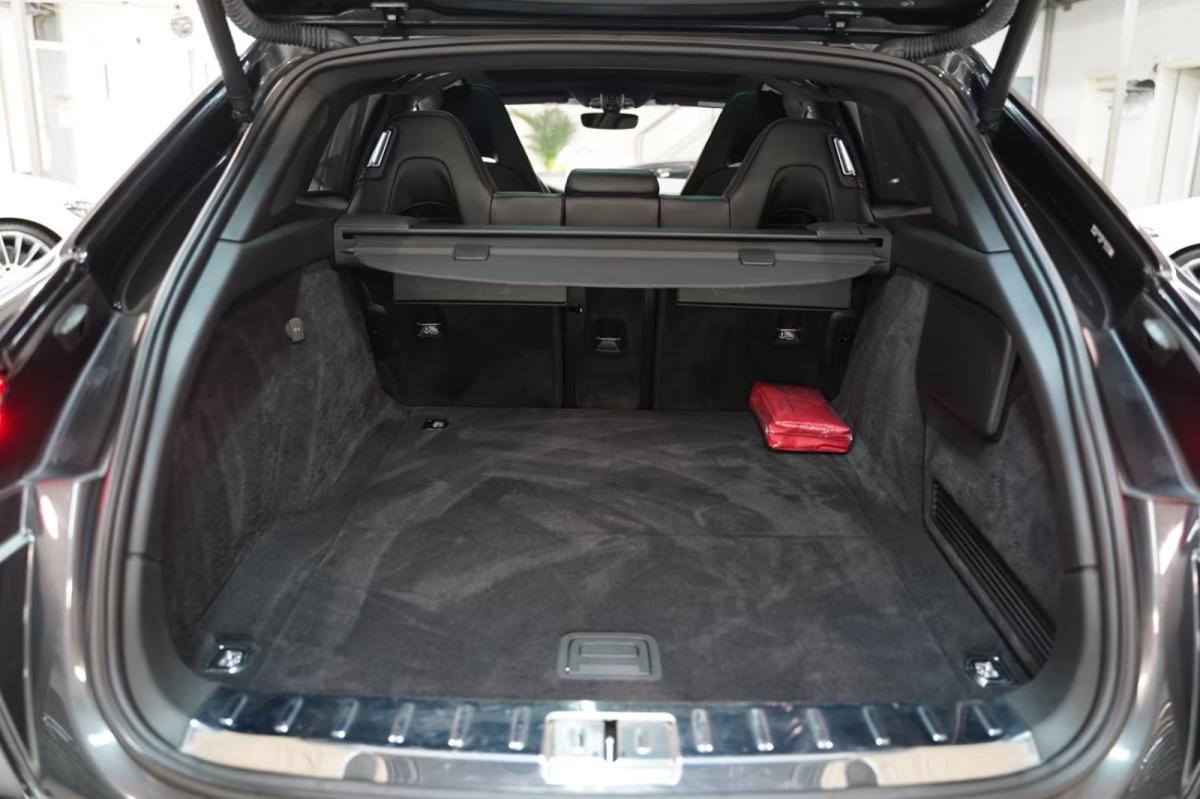 porsche-panamera-sport-turismo-2019-hibrido-a-gasolina-2894cc