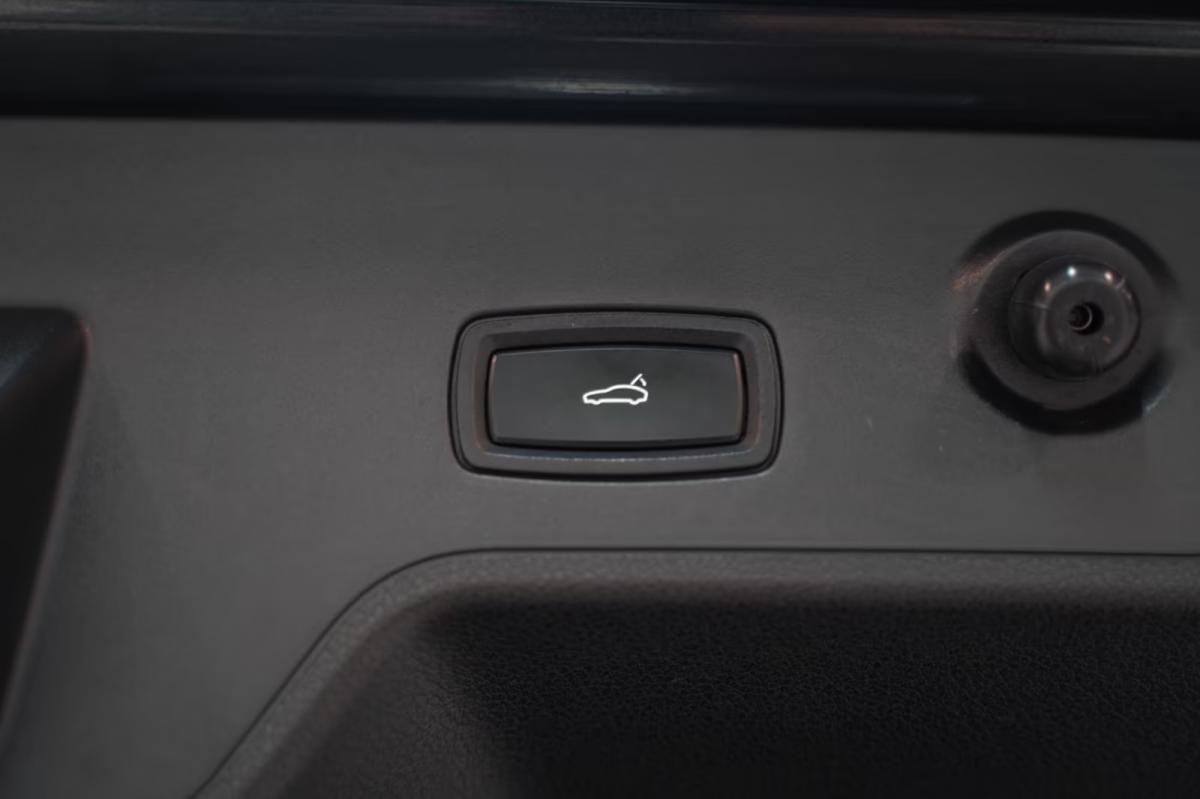 porsche-panamera-sport-turismo-2019-hibrido-a-gasolina-2894cc