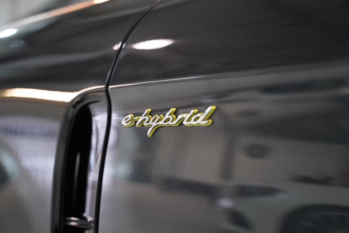 porsche-panamera-sport-turismo-2019-hibrido-a-gasolina-2894cc