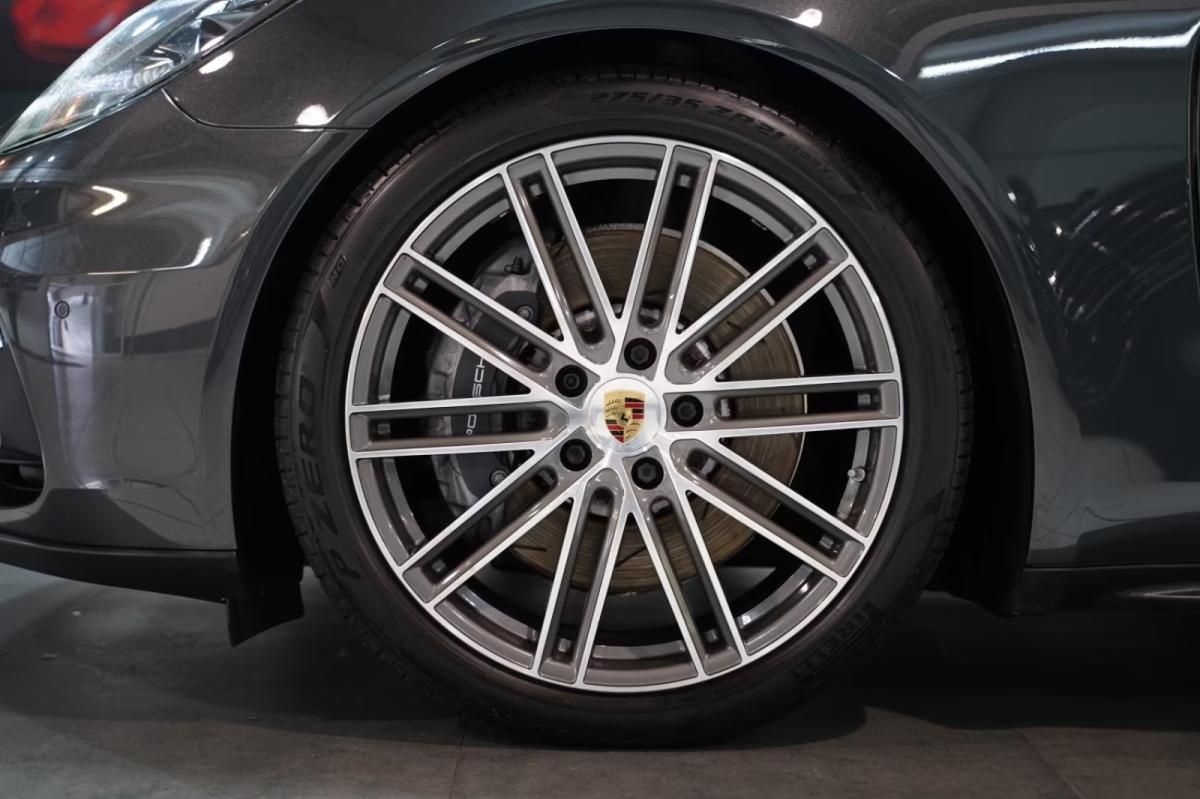 porsche-panamera-sport-turismo-2019-hibrido-a-gasolina-2894cc