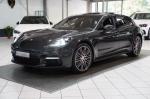 porsche-panamera-sport-turismo-2019-hibrido-a-gasolina-2894cc