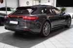 porsche-panamera-sport-turismo-2019-hibrido-a-gasolina-2894cc