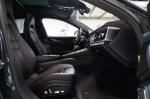 porsche-panamera-sport-turismo-2019-hibrido-a-gasolina-2894cc