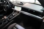 porsche-panamera-sport-turismo-2019-hibrido-a-gasolina-2894cc