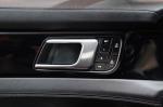 porsche-panamera-sport-turismo-2019-hibrido-a-gasolina-2894cc