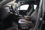 porsche-panamera-sport-turismo-2019-hibrido-a-gasolina-2894cc
