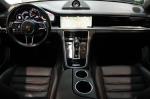 porsche-panamera-sport-turismo-2019-hibrido-a-gasolina-2894cc
