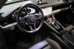 porsche-panamera-sport-turismo-2019-hibrido-a-gasolina-2894cc