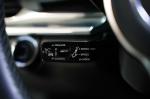 porsche-panamera-sport-turismo-2019-hibrido-a-gasolina-2894cc