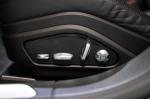 porsche-panamera-sport-turismo-2019-hibrido-a-gasolina-2894cc