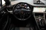 porsche-panamera-sport-turismo-2019-hibrido-a-gasolina-2894cc