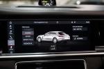 porsche-panamera-sport-turismo-2019-hibrido-a-gasolina-2894cc