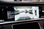 porsche-panamera-sport-turismo-2019-hibrido-a-gasolina-2894cc