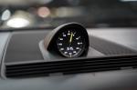 porsche-panamera-sport-turismo-2019-hibrido-a-gasolina-2894cc