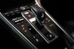 porsche-panamera-sport-turismo-2019-hibrido-a-gasolina-2894cc