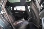 porsche-panamera-sport-turismo-2019-hibrido-a-gasolina-2894cc