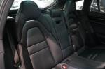 porsche-panamera-sport-turismo-2019-hibrido-a-gasolina-2894cc