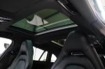 porsche-panamera-sport-turismo-2019-hibrido-a-gasolina-2894cc