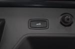 porsche-panamera-sport-turismo-2019-hibrido-a-gasolina-2894cc