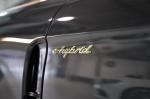 porsche-panamera-sport-turismo-2019-hibrido-a-gasolina-2894cc