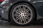 porsche-panamera-sport-turismo-2019-hibrido-a-gasolina-2894cc