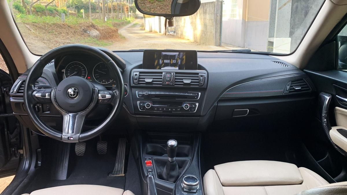 bmw-serie-2-2014-diesel-1995cc