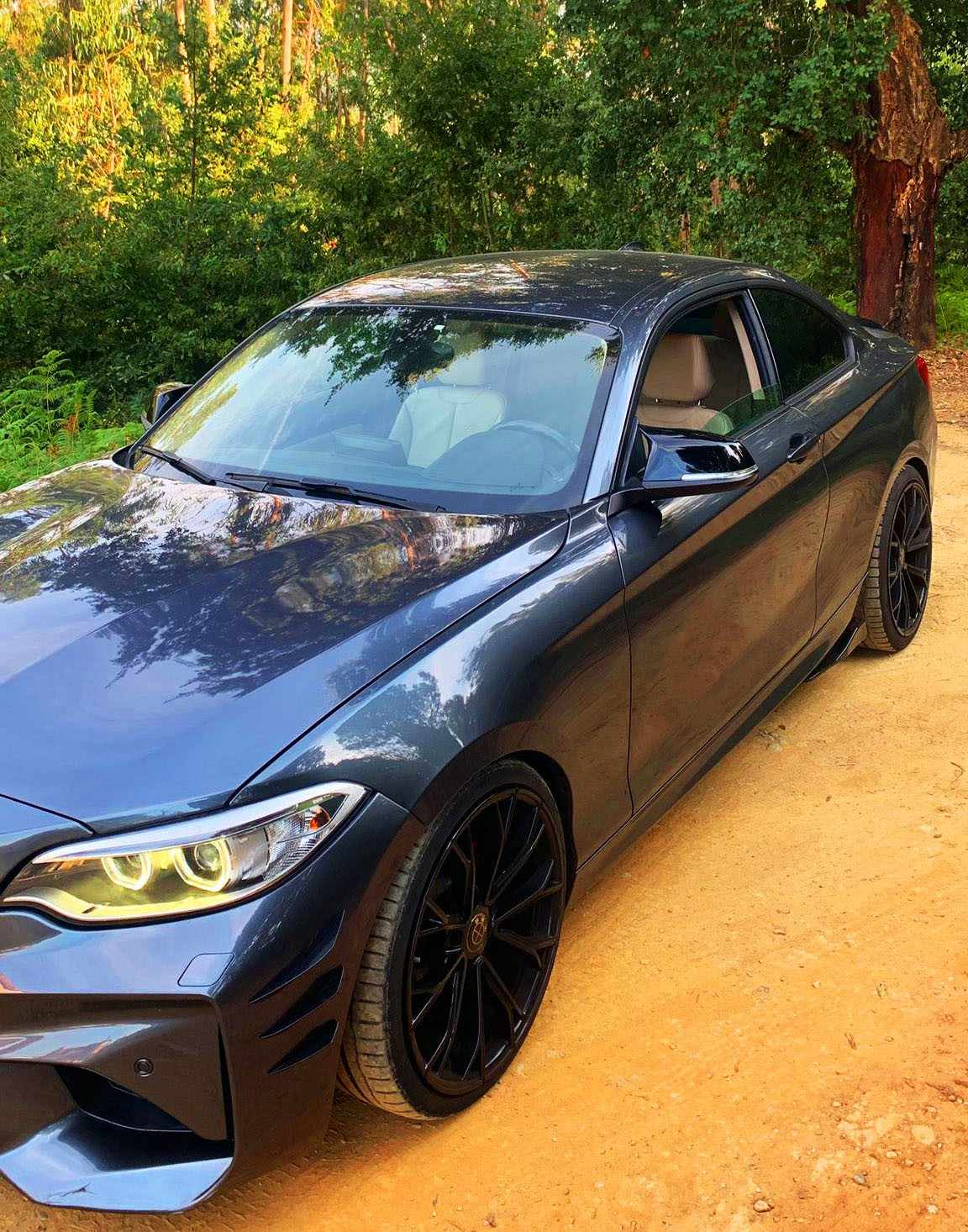 bmw-serie-2-2014-diesel-1995cc