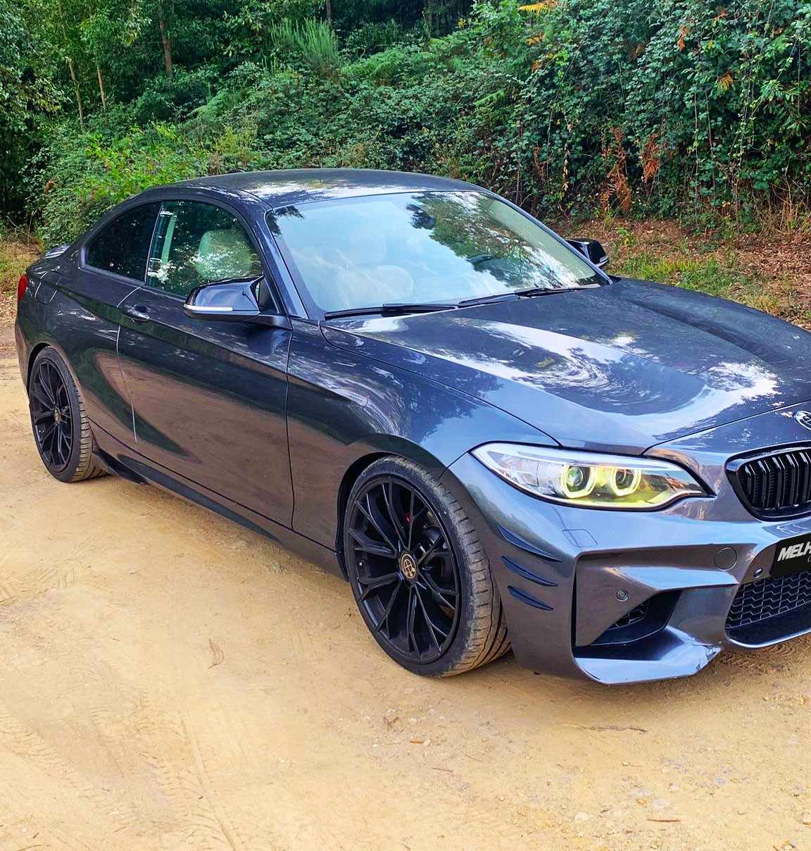 bmw-serie-2-2014-diesel-1995cc