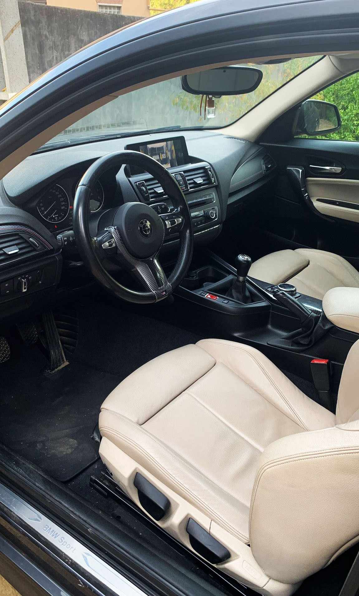 bmw-serie-2-2014-diesel-1995cc