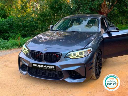 bmw-serie-2-2014-diesel-1995cc