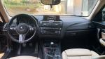 bmw-serie-2-2014-diesel-1995cc