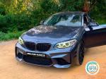 bmw-serie-2-2014-diesel-1995cc