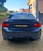 bmw-serie-2-2014-diesel-1995cc