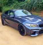 bmw-serie-2-2014-diesel-1995cc