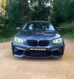 bmw-serie-2-2014-diesel-1995cc