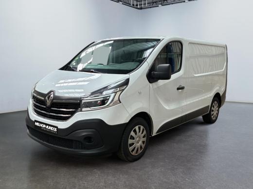 renault-trafic-2022-diesel-1997cc