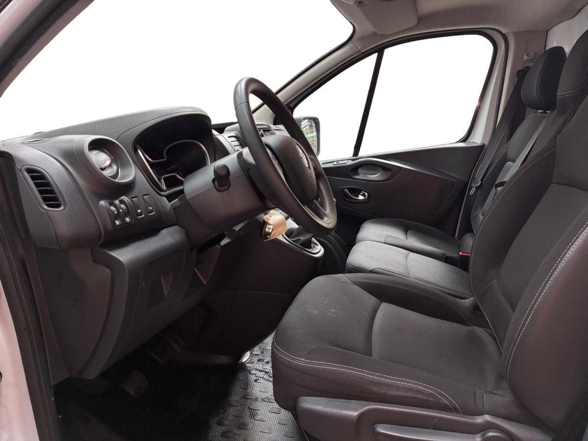 renault-trafic-2022-diesel-1997cc