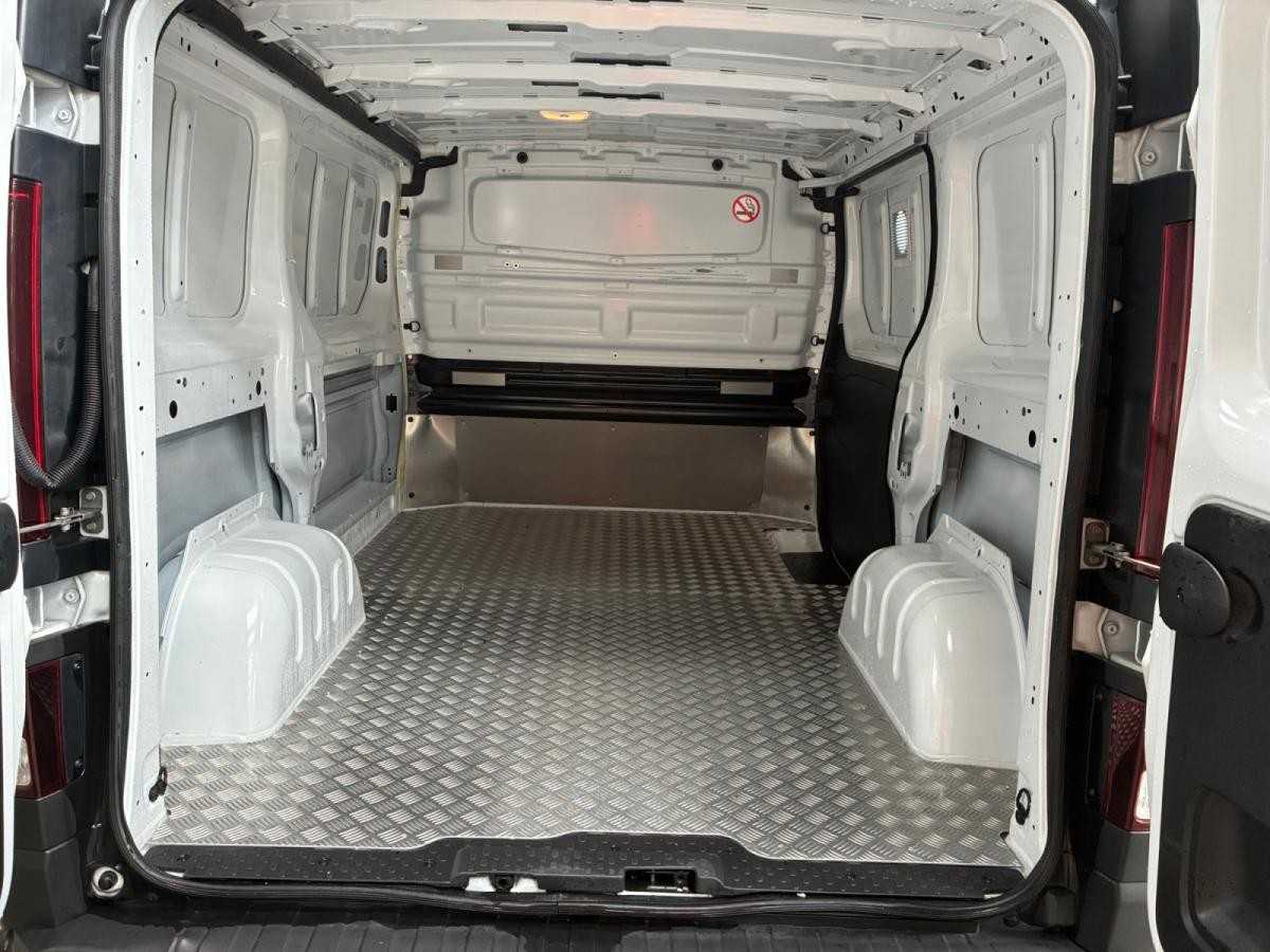renault-trafic-2022-diesel-1997cc