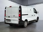 renault-trafic-2022-diesel-1997cc