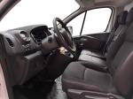 renault-trafic-2022-diesel-1997cc