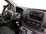 renault-trafic-2022-diesel-1997cc