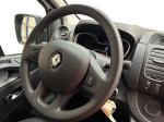 renault-trafic-2022-diesel-1997cc