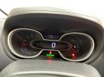 renault-trafic-2022-diesel-1997cc